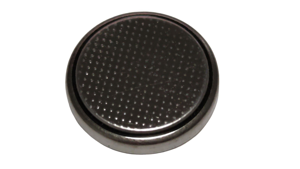 Элемент питания ET CR1632 PK1