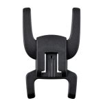 Godox Ving V350N TTL