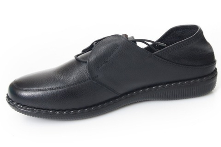 Туфли женские RENZONI DCO30-1P