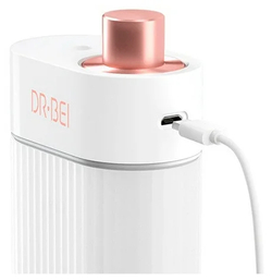 Ирригатор беспроводной Xiaomi DR.BEI Portable Flosser F3