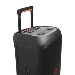Беспроводная акустика JBL PartyBox Stage 320
