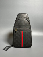 Сумка-слинг Gucci