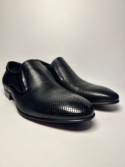 Туфли мужские