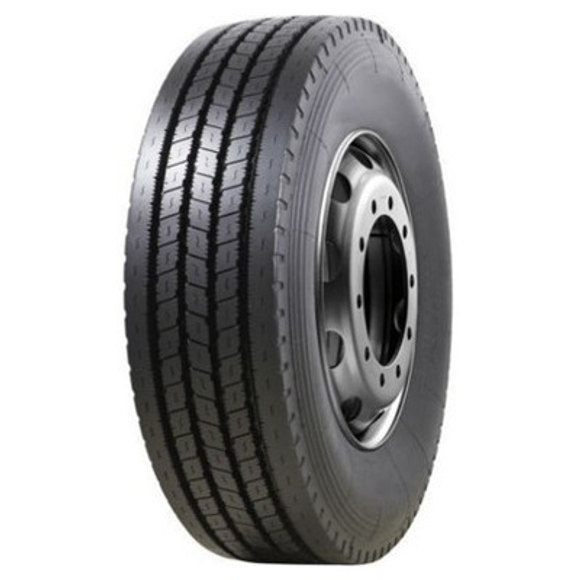 Ovation 295/75R22,5 146/143L VI-111 TL 16PR