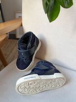 Ботинки Dolce&Gabbana. 20