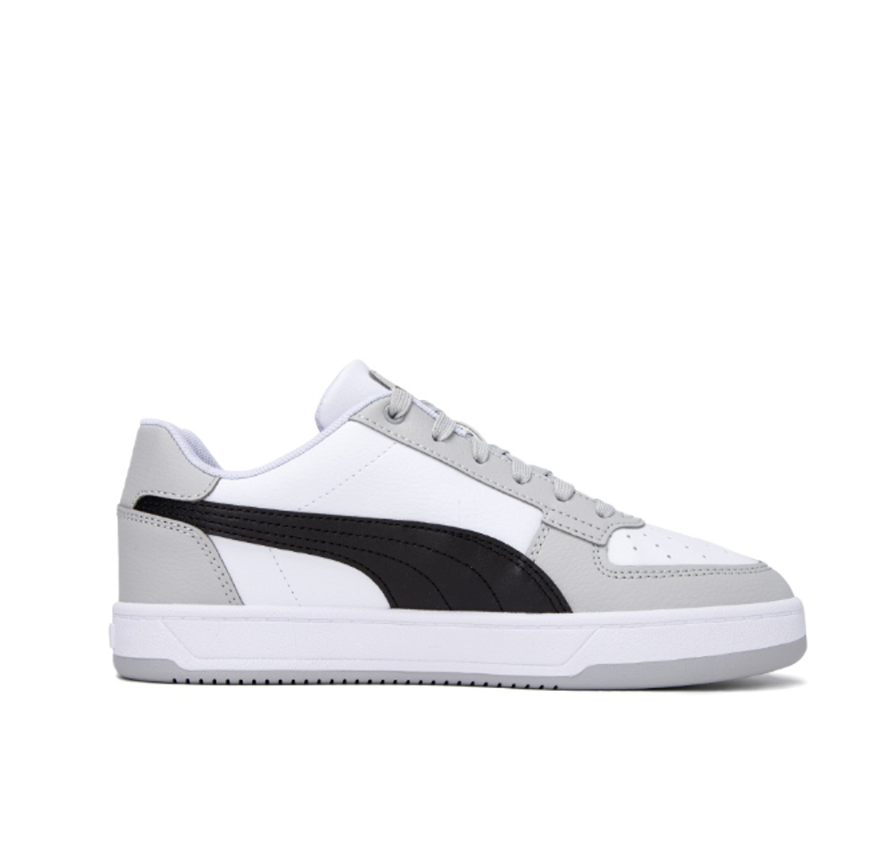 Кроссовки Puma Caven 2.0 392290-07