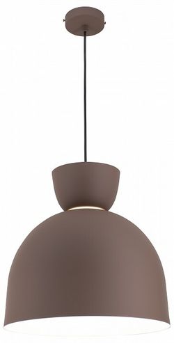 Подвесной светильник Moderli Allen V11118-P