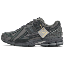 New Balance 1906R "Phantom Black"