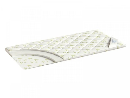 Наматрасник Corretto Standart