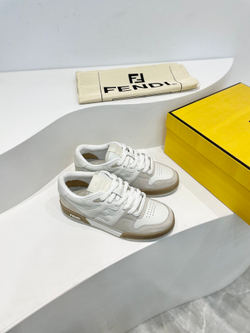 Fendi Sneakers