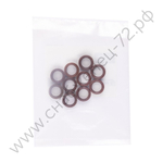 FoxWeld Диффузор газовый S45 (PE0106, пр-во FoxWeld/КНР)