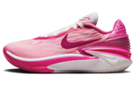Кроссовки Nike Air Zoom G.T. Cut 2 Hyper Pink
