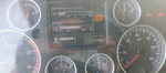 Howo T5G 8x4 Самосвал ZZ3317V386GE1 (Дизельный, 10,5 л, 440 л.с., МТ)