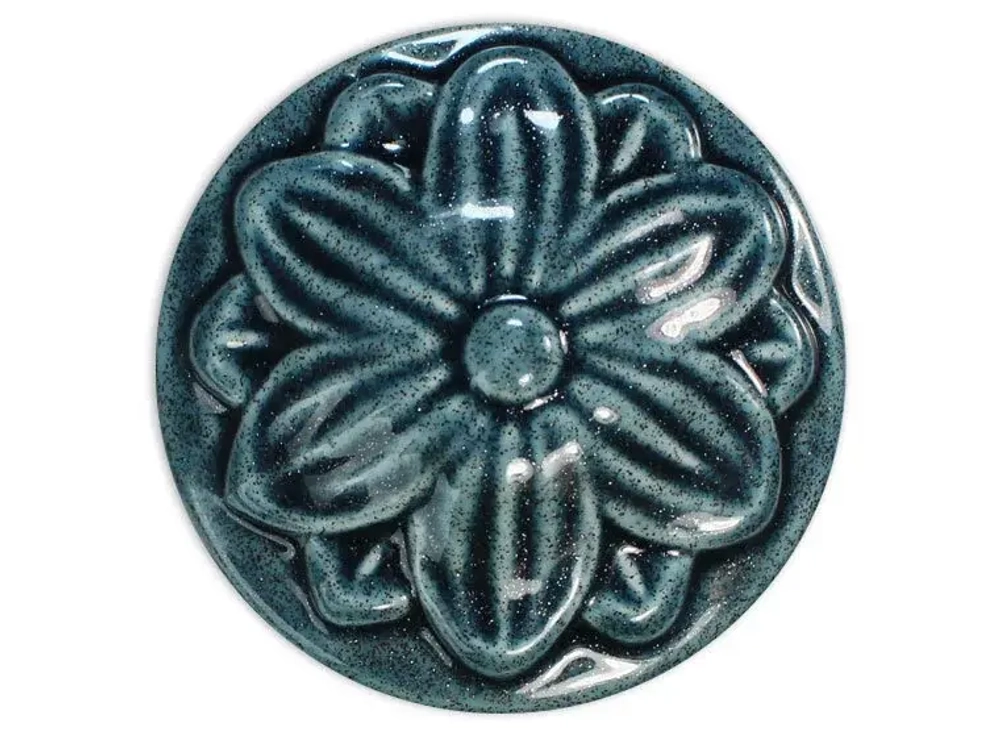 HSS 115 MOONGLOW - 236 мл