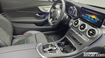 Mercedes-Benz C-Class W205 C200 Coupe (09.2023)