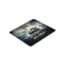 World of Tanks Sabaton Spirit of War Limited Edition Large