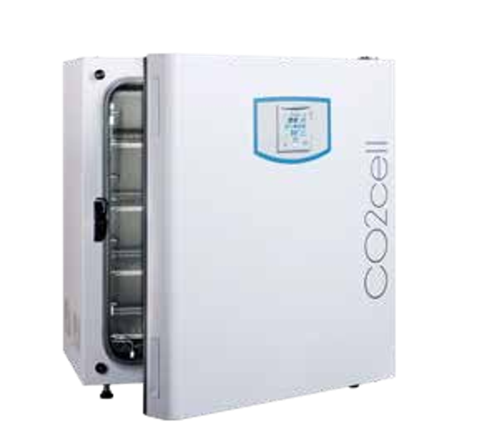 Инкубатор CO₂CELL