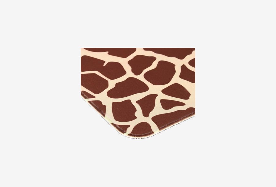 DEXP AL-XL Savannah Keeper_0326522102440