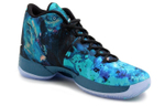 Кроссовки Jordan Air Jordan 29
