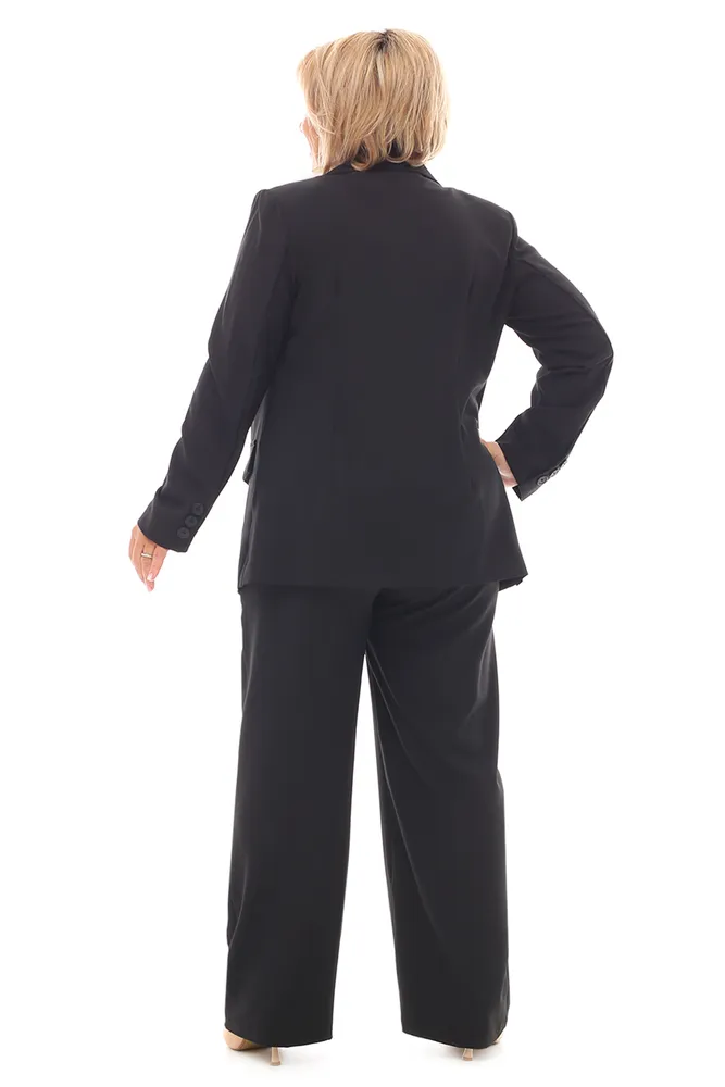 Костюм 4224 Fabrika