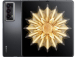 Смартфон Honor Magic V2 16/512GB Black (5109BBXQ)