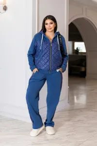 Костюм УК-1172-2 Fabrika