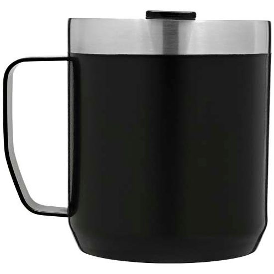 Stanley Classic походная кружка объемом 350 мл