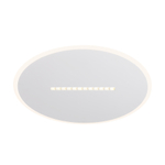 Потолочный светодиодный светильник Freya Shine FR6105CL-L73W