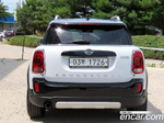 Mini Cooper Countryman HIGH (08.2019)