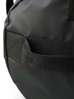 Дорожная сумка 40л