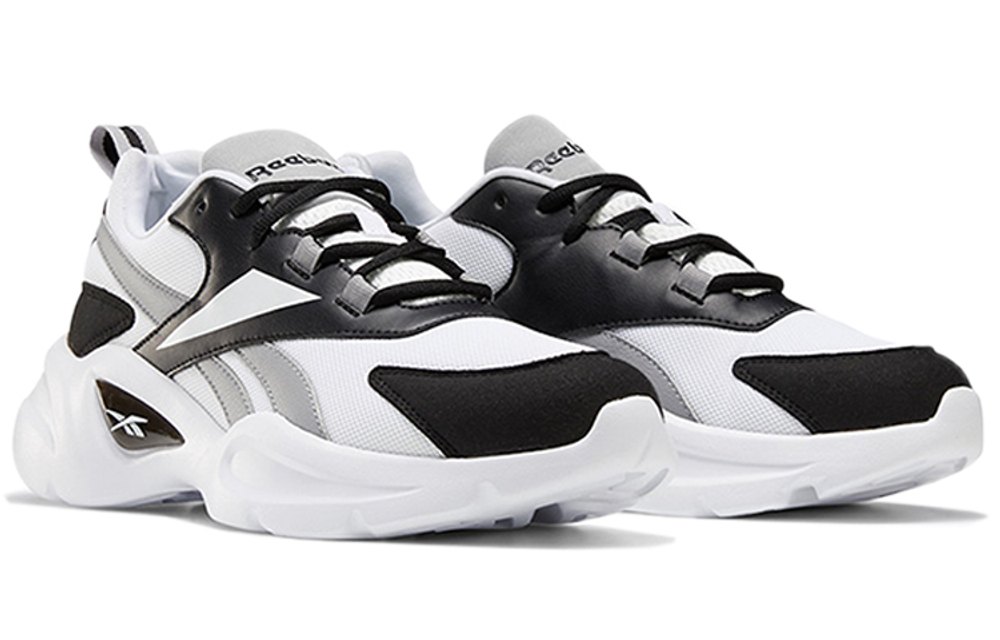 Кроссовки Reebok Royal Ec Ride 4