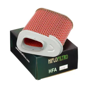 Фильтр воздушный Hiflo HFA1903