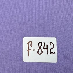Футболка Ymkashix Sprayed Logo F-842 pp.M