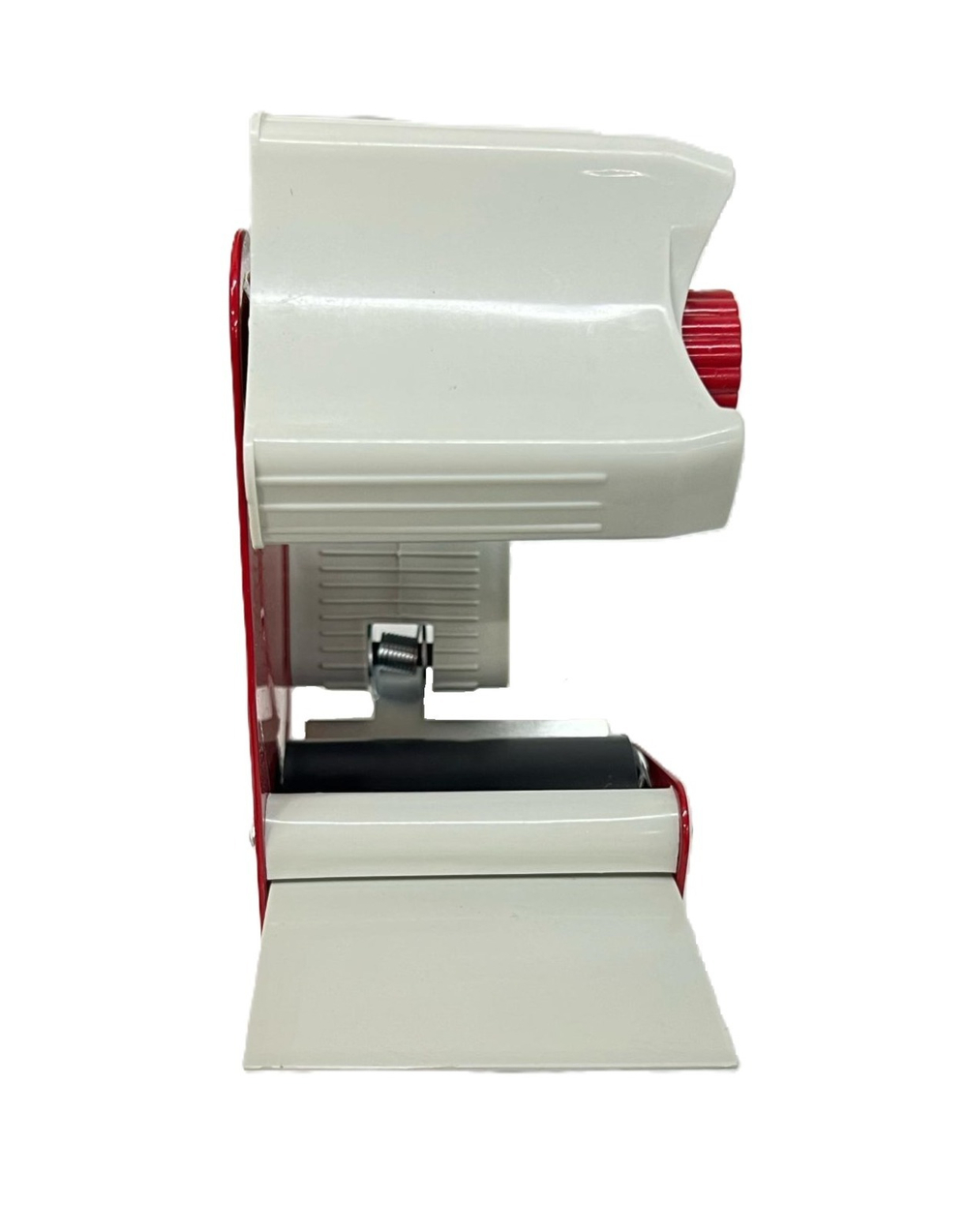 ДИСПЕНСЕР ДЛЯ КЛЕЙКОЙ ЛЕНТЫ 75ММ