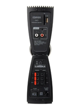 Компьютерная акустика 2.1 Edifier CX7 Black