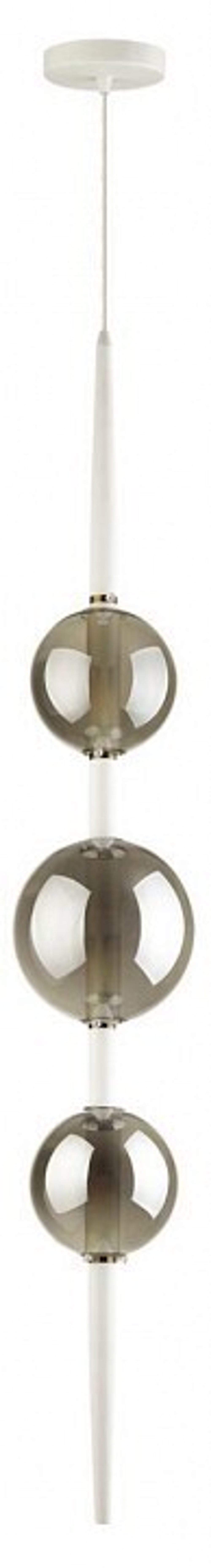 Подвесной светильник Odeon Light 4683/3