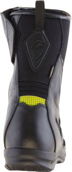 Мотоботы GAERNE G-HYBRID GORE-TEX