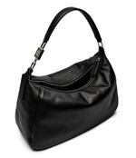 Сумка хобо Armani Exchange - черный(949192 4F793)