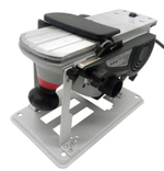 Рубанок электрический Ресанта Р-110СТ