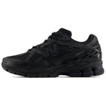 Кроссовки New Balance 1906U Triple Black