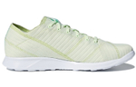 Кроссовки Adidas D.O.N. Issue 3 Gca