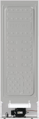 Морозильный шкаф Gorenje FN619FEW5