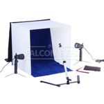 Falcon Eyes PBK-50AB-2LS