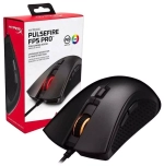 Игровая мышь HyperX Pulsefire FPS Pro, черный