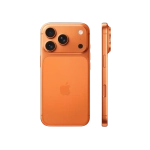 iPhone 17 Pro 256Gb Cosmic Orange
