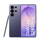 Samsung Galaxy S26 Ultra