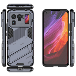 Чехол Warrior Case для Xiaomi 11 Ultra