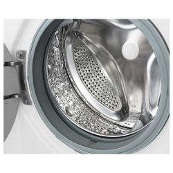 Стиральная машина LG F2J3HS0W
