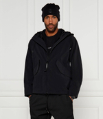 Куртка C.P. Company - черный(17CMOW087A006364M)