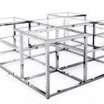 Журнальный стол Astoria